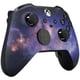 thumbnail image 2 of Controlador personalizado Custom Controllerzz Elite Series 2 Galaxy, 2 of 5