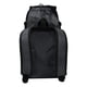 thumbnail image 5 of Mochila portabebés K9 Sport Sack Trainer X-Small Iron Gate, 5 of 6