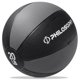 thumbnail image 1 of Balón Medicinal Philosophy Gym, 9 kg - Balón de Fitness Pesado Antideslizante, 1 of 7