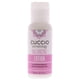 thumbnail image 1 of Loción Cuccio Somatology Equilibrante-Calmante Manzanilla 60ml Unisex, 1 of 2