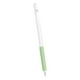 thumbnail image 3 of Funda De Silicona Para Apple Pencil 1er Y 2do IPad 9.7 Verde, 3 of 3