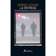thumbnail image 1 of LIBRO Persona (Los Rostros De Victoria Bergman 1), 1 of 2