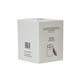 thumbnail image 2 of Vela De Soya 220g Sunny Days Spot Essence, 2 of 2