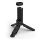 thumbnail image 2 of Trípode Bower WA-TG150 con agarre superior para celular, 2 of 4