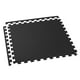 thumbnail image 3 of Tatami 1.2 cm grosor x 62 x 62 cm Negro Pack 8x Unidades, 3 of 5