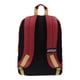 thumbnail image 5 of Mochila Hogwarts Legacy Juvenil, 5 of 8