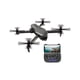 thumbnail image 2 of Drone Advanced - 4k - Wifi - 193 Pro, 2 of 5