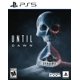 thumbnail image 1 of Videojuego PlayStation Until Dawn para PS5, 1 of 7