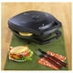 thumbnail image 5 of Tosty Arepa, Panquequera, Plancha Hamburguesas 1400w RAF, 5 of 5