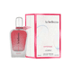 thumbnail image 1 of Perfume La Bellezza Intense Edp 85 Ml, 1 of 2