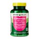 thumbnail image 1 of Suplemento DManosa Spring Valley 500mg 120 Capsulas Salud Urinaria, 1 of 3