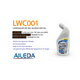 thumbnail image 3 of Limpiador de inodoro aroma eucalipto 500ml, 3 of 3
