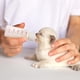 thumbnail image 5 of Biberón para cachorros, hámsters, ardillas y gatitos, biberón para mascotas, alimentador de agua y leche para gatitos y mascotas, 50 ml, paquete de 4, 5 of 7