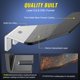 thumbnail image 5 of Kit de soporte Nilight para Ford F-150 2004-2014 SVT Raptor, 5 of 8