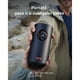 thumbnail image 4 of Proyector Laser Capsule 3 Nebula Negro, 4 of 7