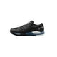 thumbnail image 2 of Zapatilla Wilson Rush Pro Ace Tenis/Padel, 2 of 3