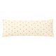 thumbnail image 1 of REGALWOVEN 2 Piezas Funda de Almohada de Algodón, Cierre de Sobre Suave y Fresco, Fundas de Almohada para Mujeres y Hombres Color A King, 1 of 5