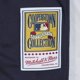 thumbnail image 5 of CAMISETA Mitchell & Ness Ken Griffey Jr. Azul Marino, 5 of 5