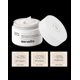 thumbnail image 3 of Crema Hidratante Sensilis 50 ml, 3 of 8