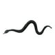 thumbnail image 1 of Serpiente Modelo Juguete Juguetes Educativos Bromas Prácticas Prop Scary Creepy Snake Toy, 1 of 5