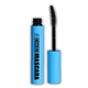 thumbnail image 1 of Máscara Babe Lash Enriching Black Resistente Al Agua 6 Ml, 1 of 2