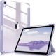 thumbnail image 1 of Fintie Slim Clear Case para iPad Air de 13 pulgadas M4/M3/M2 (2026/2025/2024), 1 of 3