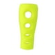 thumbnail image 3 of Manguera Reguladora Ventilada Para Buceo Accesorios Para Equipos De Buceo Adventure Diver Yellow, 3 of 5