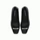 thumbnail image 3 of Zapato Tati Negro 09 Piccadilly, 3 of 3