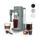 thumbnail image 1 of Cafetera Ninja Pods & Grounds con espumador de leche 1550W, 1 of 9