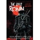 thumbnail image 1 of Libro de historietas IDW Teenage Mutant Ninja Turtles: The Last Ronin, 1 of 1
