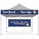 thumbnail image 1 of Banner Personalizable MUST NY para Carpa 3x1.2 m (10x4 pies), 1 of 1