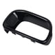 thumbnail image 5 of Cubierta Del Conducto De Aire De Entrada Delantera Para BMW Mini Cooper S F55 F56 F57 2013-2016 Derecha 51117337810, 5 of 5