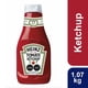 thumbnail image 1 of Ketchup Squeeze, 1070 g, 1 of 2