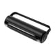 thumbnail image 1 of Ventilador Personal Ventilador Portátil SUV Ventilador De Circulación De Aire Ventilador De Asiento De Automóvil Asiento Trasero USB Negro, 1 of 3