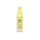 thumbnail image 1 of Aclarador Capilar Blonde Hair Lightener, 1 of 3