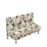 Todo Para El Hogar - Funda Para Futón Elasticada