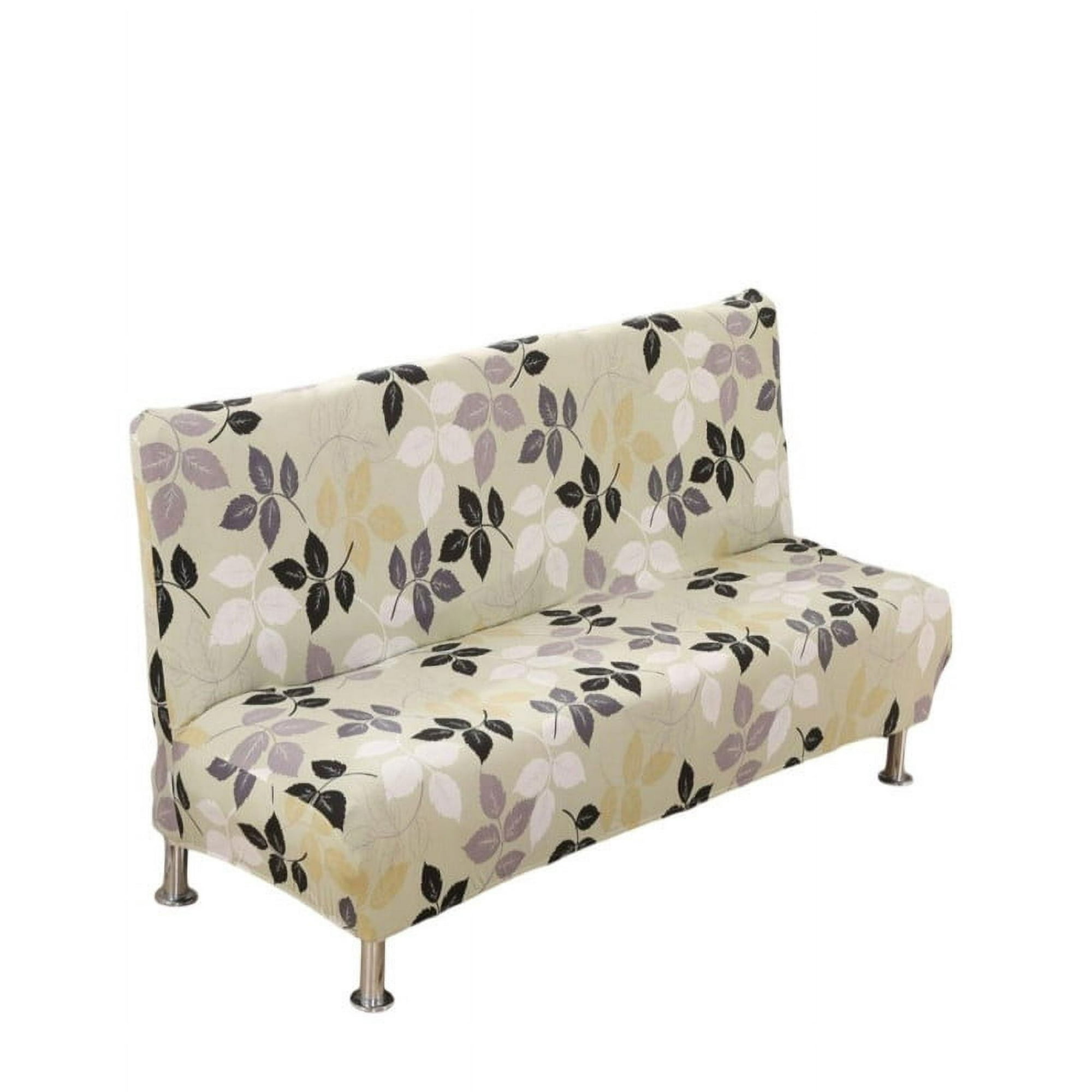 Todo Para El Hogar - Funda Para Futón Elasticada