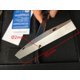 thumbnail image 4 of Calibrador Vernier de Profundidad GLTL 150 mm con Conversión de Datos USB, 4 of 4