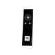 thumbnail image 3 of Soundbar JBL PSB-1 Pro, 3 of 4