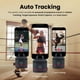 thumbnail image 2 of Soporte Para Teléfono Sports Lite Pack Auto Tracking Gris, 2 of 8