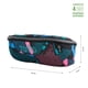 thumbnail image 2 of Estuche Escolar Tajalapiz Rpet Negro Lety Black, 2 of 2