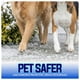 thumbnail image 4 of Pellets para derretir hielo Snow Joe Dead Sea, cloruro de magnesio, 22,68 kg, 4 of 9