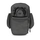 thumbnail image 4 of Shad Bolso Estanque Click System Terra TR15 (X0TR15CL), 4 of 5