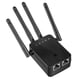 thumbnail image 3 of Repetidor de Rango WiFi, 3 of 3