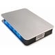 thumbnail image 5 of Disco duro externo Avoluxion PRO5X 2TB blanco USB 3.0, 5 of 8