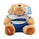 thumbnail image 1 of Peluche Universidad Catolica Perro 26 Cm, 1 of 2