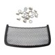 thumbnail image 3 of Soporte Para Teléfono Con Red De Almacenamiento Para Asiento Trasero De Coche Para Mercedes-Benz W251 2005-2017 Estilo E, 3 of 5