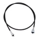 thumbnail image 1 of Cable De Tacómetro 654394766062 Accesorios De Automóviles Profesionales De Alto Rendimiento, 1 of 5