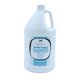 thumbnail image 1 of Shampoo Groomer Essentials para cachorro sensible Gentle Puppy, 1 of 8