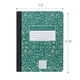 thumbnail image 3 of Cuaderno ROARING SPRING con papel cuadriculado – 200 páginas, 3 of 6